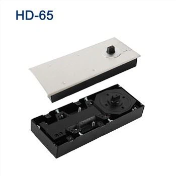 Klasik Single Silenn Floor Spring