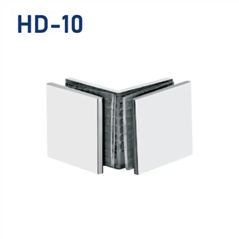 Linèt nan vè Hinge